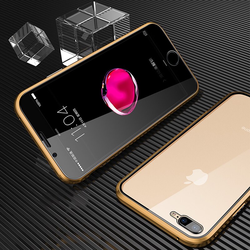 0_360-Magnetic-Metal-Phone-Case-For-iphone-7-8-6-Plus-Double-Side-Glass-For-iphone