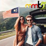 The Advantages of Car Rental in Kota Kinabalu for Minivan Rental